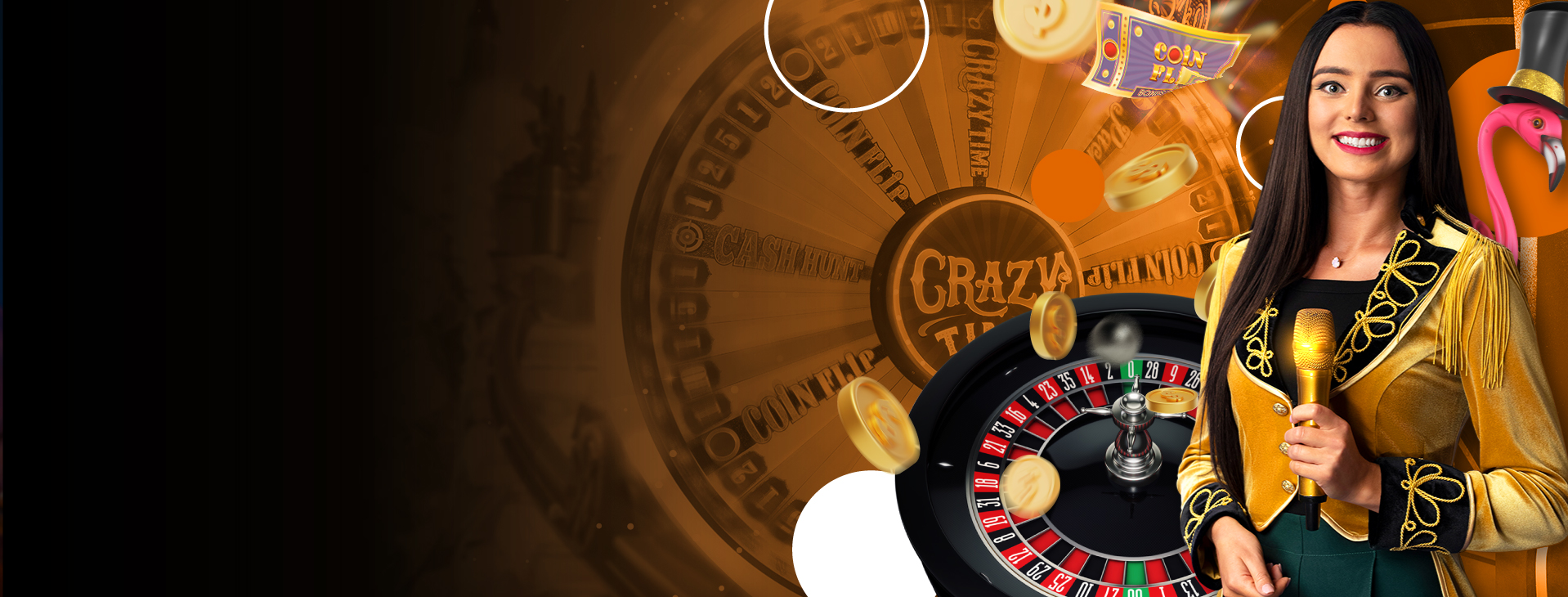 Casino Tucan Code for Today: Updated Offers, A UK Player’s Review